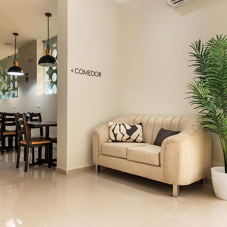Hotel Solec ปิวรา ภายนอก รูปภาพ