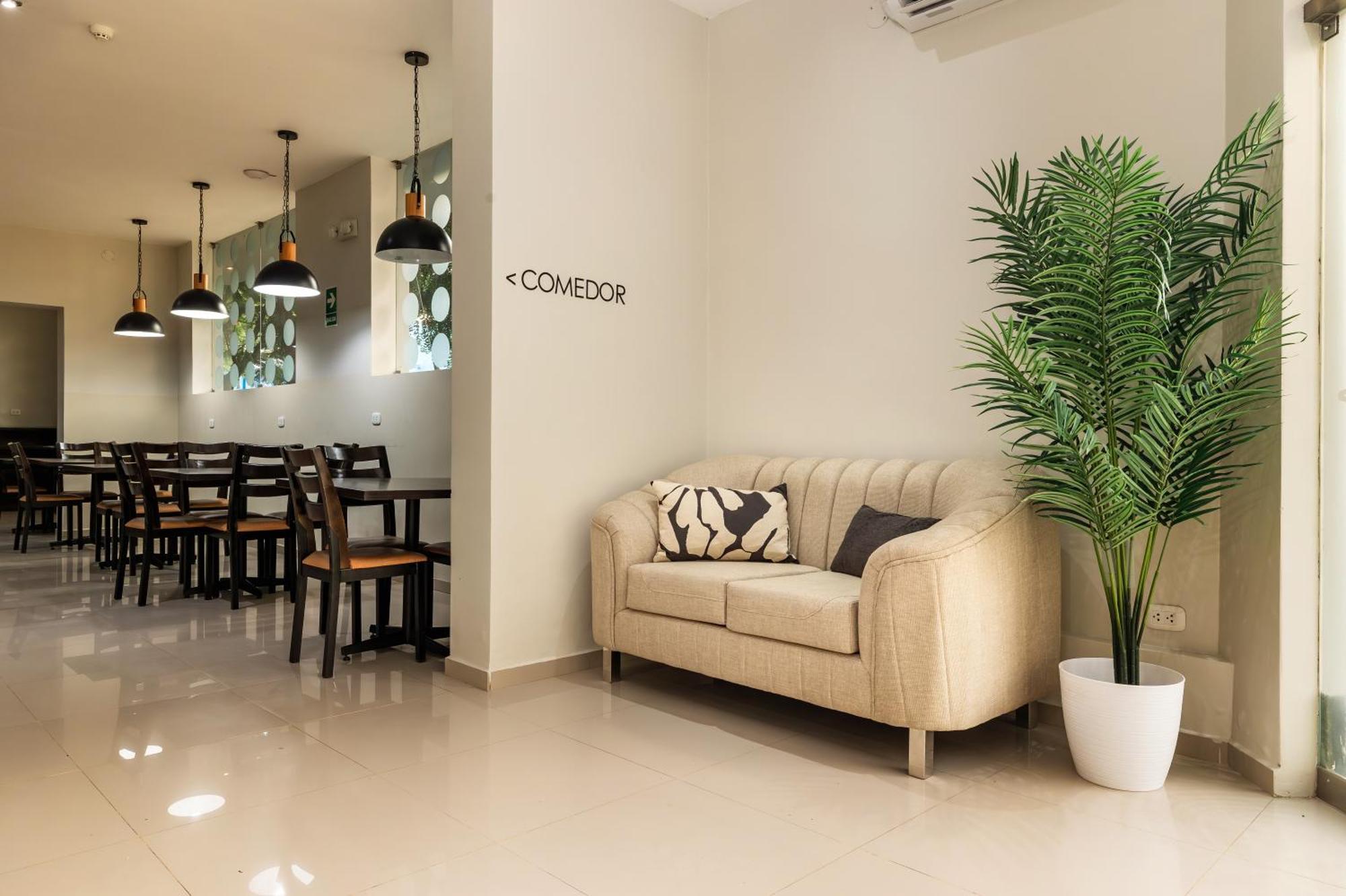 Hotel Solec ปิวรา ภายนอก รูปภาพ