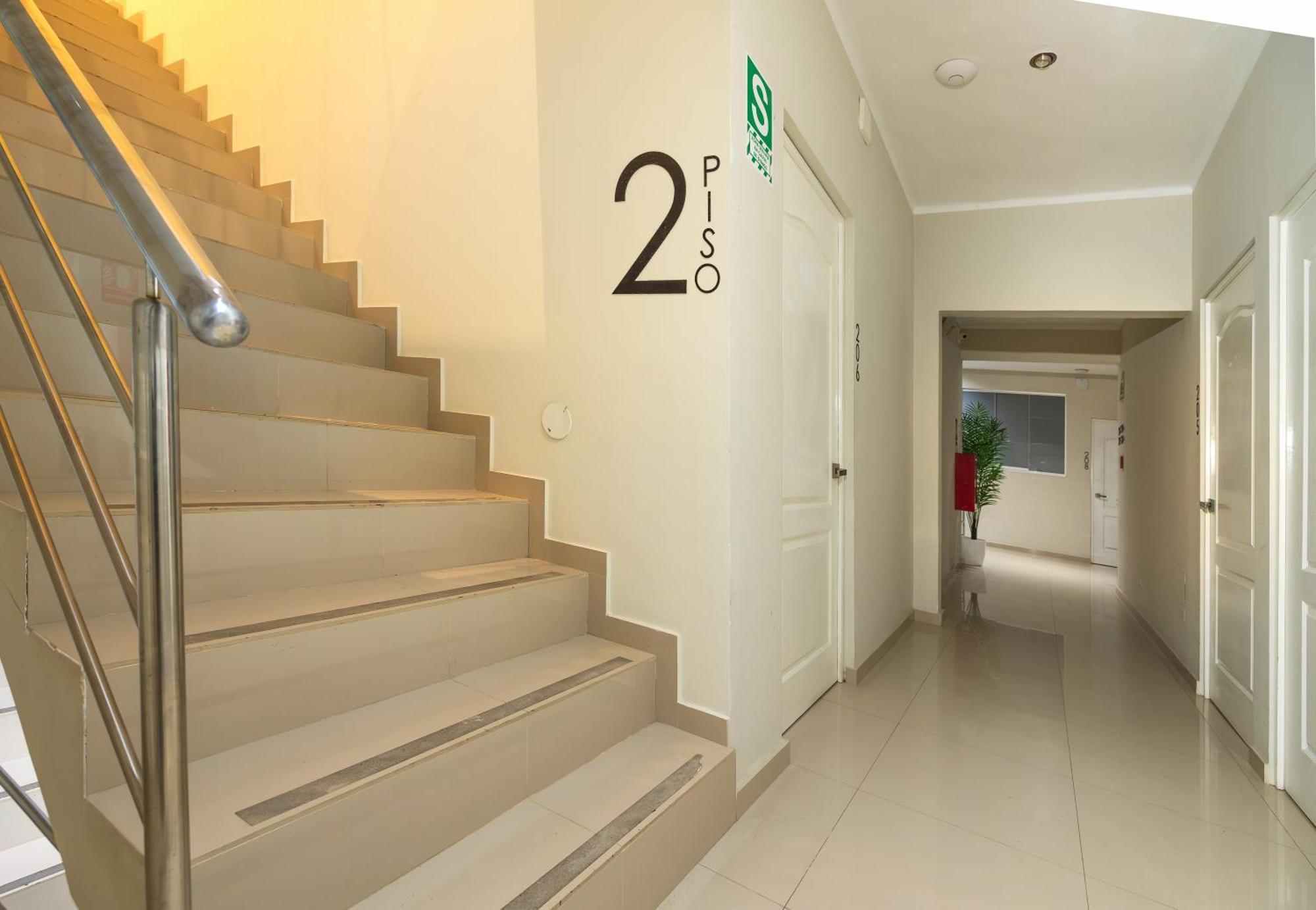 Hotel Solec ปิวรา ภายนอก รูปภาพ